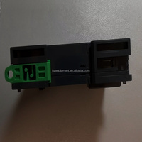 Interruptor diferencial (RCCB) A9R87263, Acti9 iID, 2P, 63A, Tipo A, 300mA, selectivo