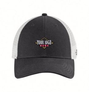 Sombrero de Pescador Bordado Personalizado, Sombrero de Protección Solar para Playa de Verano - Product Image 3