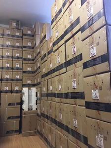 Originale FATEK PLC <span class=keywords><strong>FBS</strong></span>-20MAR2-AC Controller logico di programmazione. <span class=keywords><strong>FBs</strong></span> - Cutting Edge PLC. Nuovo di zecca in magazzino - Product Image 4