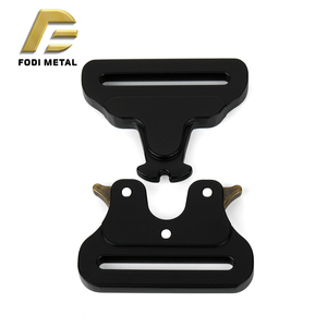 T5043 Solución integral Hebilla de 45mm de liberación rápida para Cobra <span class=keywords><strong>Vizsla</strong></span> - Product Image 6