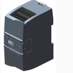 Module d'E/S numérique SM 1223 d'origine 6ES7223-1BL32-0XB0 32DI/32DO - Product Image 3