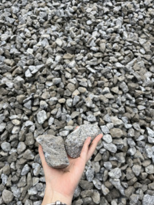 Giá rẻ Việt Nam Đen Đá <span class=keywords><strong>Granite</strong></span> Stones đánh bóng tự nhiên <span class=keywords><strong>Granite</strong></span> màu xanh trong đêm, đen đá tổng hợp Stones cho xây dựng - Product Image 3