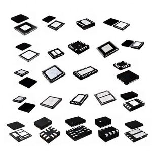 2026 ซีรีส์ BH9940FV-E2 รุ่นใหม่ของแท้ - Product Image 1