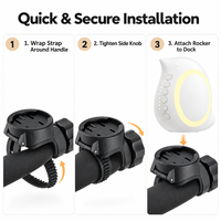 Berceau intelligent pour bébé, balançoire motorisée, bruit blanc, aide au sommeil, dispositif apaisant pour nourrissons, portable, Bluetooth, minuterie
