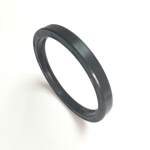 Quốc gia miễn phí mẫu tự động phần động cơ con dấu dầu tham khảo chéo - Product Image 4