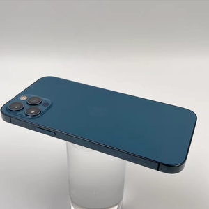 โทรศัพท์มือถือมือสอง A + <span class=keywords><strong>iPhone</strong></span> <span class=keywords><strong>11</strong></span> 12 13 14 PRO <span class=keywords><strong>MAX</strong></span> มือสอง - Product Image 3