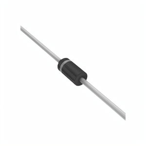 Diodes Original One Stop Service DO-204AL, DO-41, Axial JANS1N4490C Buy Electronics Components Online - Product Image 1