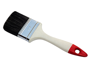 Pinceaux <span class=keywords><strong>de</strong></span> qualité professionnelle pour murs, meilleurs pinceaux acryliques, rouleaux à <span class=keywords><strong>peinture</strong></span>, <span class=keywords><strong>outil</strong></span> <span class=keywords><strong>de</strong></span> décapage <span class=keywords><strong>de</strong></span> <span class=keywords><strong>peinture</strong></span> - Product Image 5