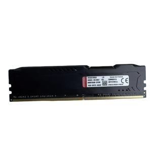 Memoria RAM Kingston DDR4 8G 16G 32G 2666 3200 para Computadora de Escritorio - Product Image 1