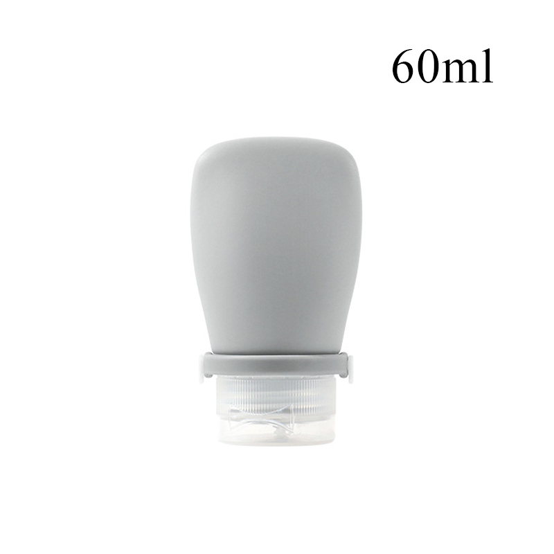 Sku-14