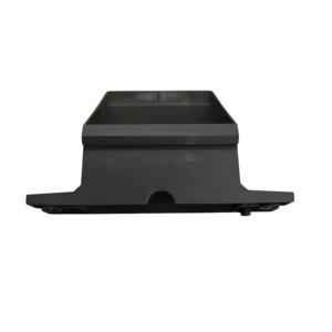 T40 Rear View Radar Bracket for Agriculture <b>Drone</b> Plastic <b>Accessories</b> - Product Image 4