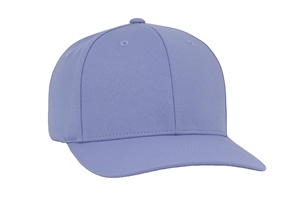 Wholesale Sport Baseball Hats & Caps Blank Customizable 100% Cotton Unisex Adult <b>Leaf</b> Letter Patterns Common Fabric Outdoor Use - Product Image 5