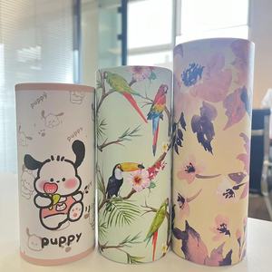 Xe mô ống hộp Xe Mô hộp với logo xi lanh mô hộp cho xe - Product Image 6