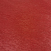Placage de bois d'ingénierie Vunir Red Cat Eyes, coupé en tranches, qualité supérieure, pour usage hôtelier, design contemporain / Certifié ISO 0,25-0,50 mm