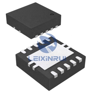 Original <strong>agent</strong> chip <strong>distributor</strong> IC DFN-10-EP(3x3) ADS8883IDRCT LM2770SD-1215/NOPB TPS3850H30QDRCRQ1 - Product Image 1