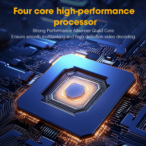 Nhà Máy <span class=keywords><strong>MX</strong></span> 10 rk3228 <span class=keywords><strong>TV</strong></span> <span class=keywords><strong>Box</strong></span> Hot Bán thông minh Set Top <span class=keywords><strong>Box</strong></span> Wifi <span class=keywords><strong>TV</strong></span> <span class=keywords><strong>Box</strong></span> tùy chỉnh giá rẻ nhất thông minh 1GB 8GB <span class=keywords><strong>ANDROID</strong></span> 4K <span class=keywords><strong>Quad</strong></span> <span class=keywords><strong>Core</strong></span> X96 4k - Product Image 4