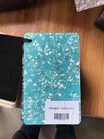 Feuilles de plastique en celluloïd nacre de 0,17 mm à 1 mm d'épaisseur pour la décoration de tambours et de cadeaux (vente en gros)