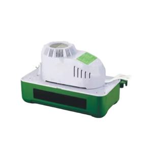 משאבת מים לקונדנסט, איכותית, סיטונאית, למזגן, משאבת הסרת מים חשמלית לקונדנסט, חלקי קירור פשוטים - Product Image 2