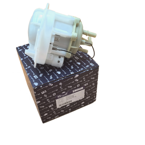 OEM 7 l0919679 di alta qualità ricambi per motori Auto pompa benzina pompa per VW <span class=keywords><strong>TOUAREG</strong></span> <span class=keywords><strong>7L</strong></span> 2004-2006 3.2L 4.2L 6.0L - Product Image 6