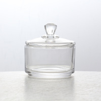 Ensemble diffuseur d'arômes en perles de céramique écologiques zéro déchet avec pot en verre, diffuseur d'huiles essentielles réutilisable, cadeau pour le bien-être