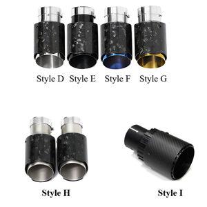 Système d'échappement Valvetronic pour Land Rover Evoque 2.0T 2012-2017, silencieux <span class=keywords><strong>à</strong></span> soupapes Catback, tuyaux d'échappement en acier inoxydable 304 - Product Image 4