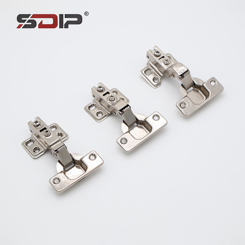 8805 for Kitchen Cabinets Auto Normal