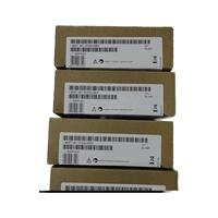 100% nuevo Stock Original SIMATIC S7-300 CP 341 RS 422 6ES7341-1CH02-0AE0