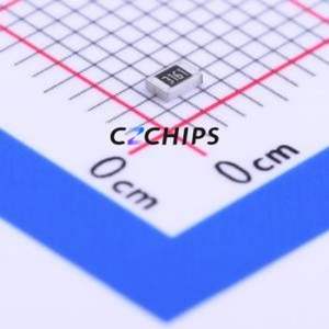 Resistencia SMD WR08X3161FTL 0805 (Tipo: Película Gruesa) (Resistencia: 3.16kOhm Precisión: 1%) - Product Image 1