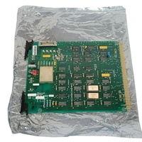 30750783-503 디스켓트 부트스트랩 모듈 PLC
