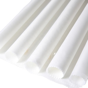 CenturyStar boya süblimasyon ısı <span class=keywords><strong>Transfer</strong></span> kumaş çift görsel bayrak afiş örgü <span class=keywords><strong>Polyester</strong></span> tekstil - Product Image 3