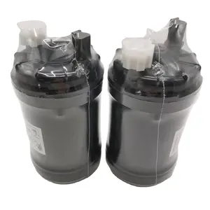 FS1098 fuel water separator 5319680 adapted to Foton electronic fuel injection diesel filter