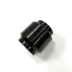 OEM 0511393030 Prix usine : 36*65*68 mm Pièce de rechange en polyuréthane pour roulement de suspension automobile - Product Image 6