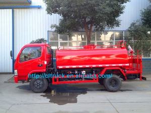 <span class=keywords><strong>Camion</strong></span> <span class=keywords><strong>de</strong></span> <span class=keywords><strong>pompiers</strong></span> Dongfeng avec canon à eau, 5000 litres, NOUVEAU POMPE À EAU <span class=keywords><strong>DE</strong></span> LA LUTTE CONTRE L'INCENDIE, <span class=keywords><strong>CAMION</strong></span> <span class=keywords><strong>DE</strong></span> POMPES À EAU - Product Image 6