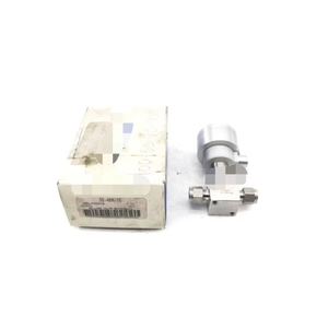 SS-4BK-1C NSMP ตัวควบคุมการเขียนโปรแกรม PLC ระบบอัตโนมัติสำหรับคลังสินค้า - Product Image 1