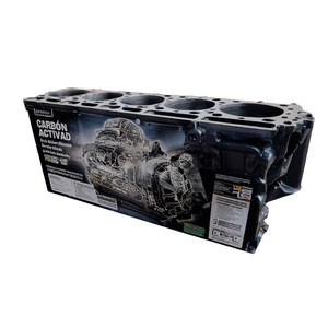 Bloque de Cilindros 3508C 3550C, Conjunto de Motor Diésel para Cargadora de Ruedas, Piezas de Maquinaria de Construcción - Product Image 1