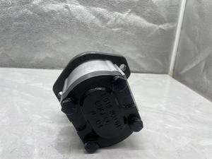Bomba de Engranajes de la Serie PLP, Bomba Hidráulica de Engranajes PLP20.4D0-82E2-LEA/EA-N-EL, PLP20.6.3D0-31S1-LGD/GD-N-EL 25091518033, Alta Presión - Product Image 6