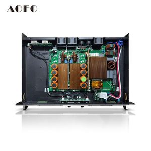 Amplificateur numérique <span class=keywords><strong>Admark</strong></span> Ad42 en métal, fabriqué en Chine - Product Image 3