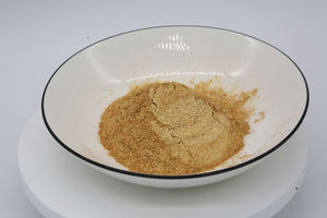 اطلاق درجة الحرارة 550-1150 الذهبي المعدني اللؤلؤ التسلق سطح سيراميك مصقول مسحوق أصباغ - Product Image 5