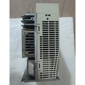 แอคชูเอเตอร์ UR1AG3-200N-1KD-2TA-N สำหรับ Yokogawa UR1AG3-200N-1KD-2TA-N UR1AG3-200N-1KD-2TA-N แอคชูเอเตอร์สำหรับ Yokogawa UR1AG3-20 - Product Image 5