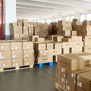 מודול בקר plc NX-ID5342 עבור Omron - Product Image 6