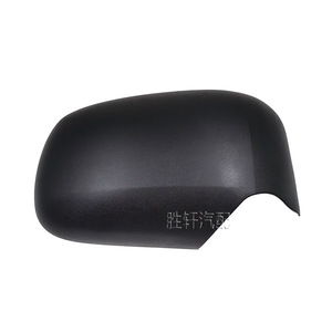 Ford Transit Mk5ฝาครอบกระจกมองหลังพลาสติกเต็มชุด94VB17C727AB 94VB17C728AB ที่อยู่อาศัย - Product Image 3