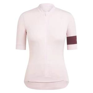 เสื้อจักรยาน Zede รุ่นยอดนิยม ระบายอากาศได้ดี ซับเหงื่อ สวมใส่สบาย ซิปเต็มตัว น้ำหนักเบา เหมาะสำหรับการแข่งขันจักรยานเสือหมอบและจักรยานเสือภูเขา - Product Image 3