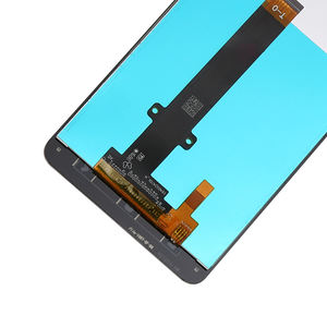 OEM Display LCD + Touch Screen Digitizer Assembly di Ricambio per <span class=keywords><strong>Xiaomi</strong></span> <span class=keywords><strong>Redmi</strong></span> Nota <span class=keywords><strong>3</strong></span> <span class=keywords><strong>pro</strong></span> edizione speciale 152 millimetri - Product Image 2