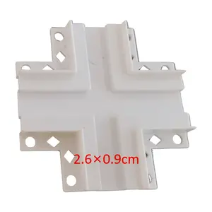 Direct Wholesale Great Standard Buckle Paper Corner Protector Edge Protector Carton Paper Angle Bead