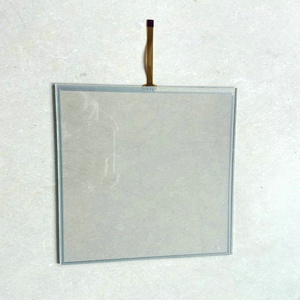 J220AD J450AD JSW650AD หน้าจอสัมผัสสำหรับเครื่องฉีดพลาสติก - Product Image 2