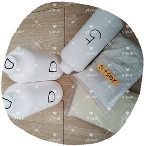 Suministro de fábrica CAS 1119-51-3 5-Bromo-1-Pentene Liquid - Product Image 5