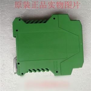 Alimentation électrique Phoenix Contact Mini Ps 100 240ac 24dc 1.3 2866446 Utilisation industrielle - Product Image 1
