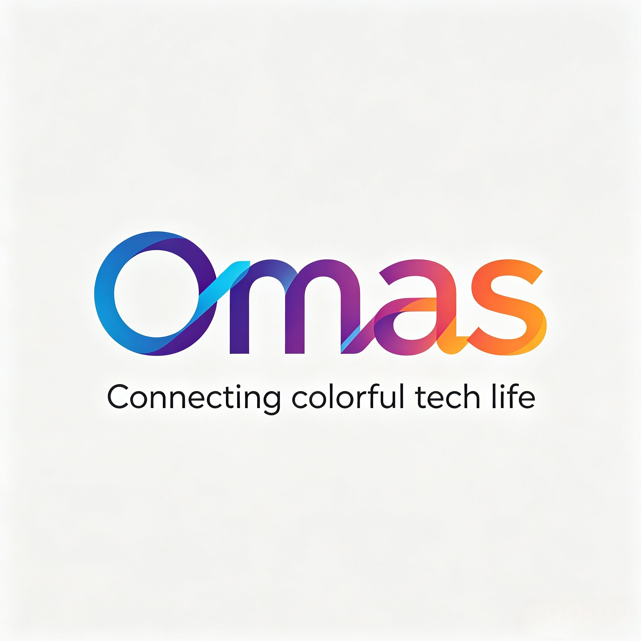 OMAS TECHNOLOGY LIMITED logo