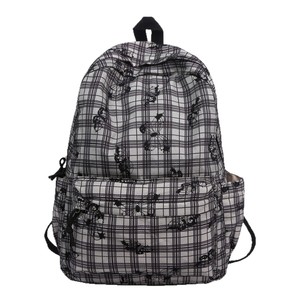2025 - Product Image 5