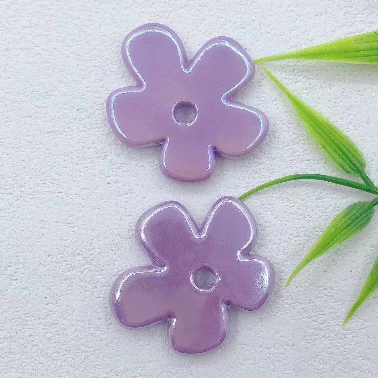 Morado